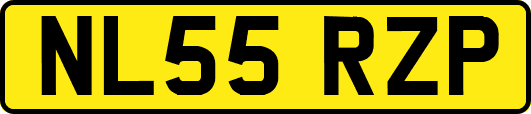 NL55RZP