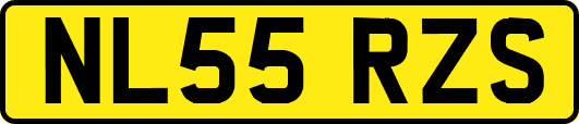NL55RZS