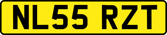 NL55RZT