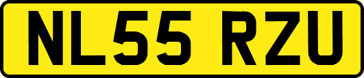 NL55RZU