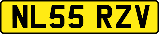 NL55RZV