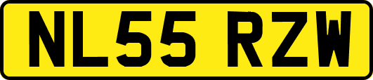 NL55RZW