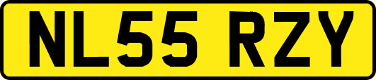 NL55RZY