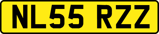 NL55RZZ