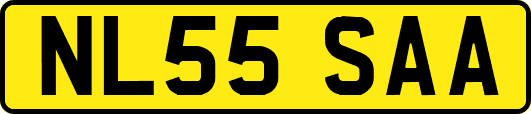 NL55SAA