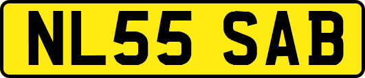 NL55SAB