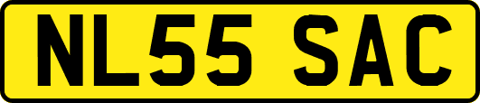 NL55SAC