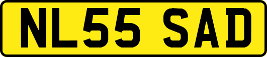 NL55SAD