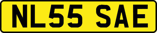 NL55SAE