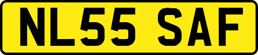 NL55SAF