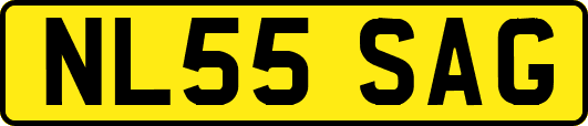 NL55SAG