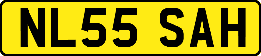 NL55SAH