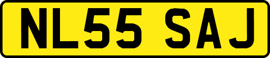 NL55SAJ