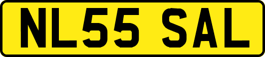 NL55SAL