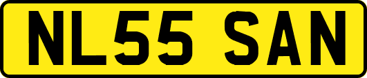 NL55SAN