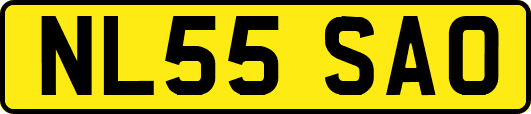 NL55SAO