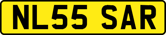 NL55SAR