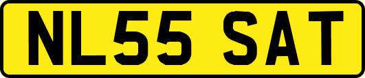 NL55SAT