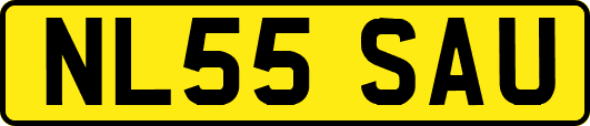 NL55SAU