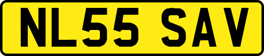 NL55SAV