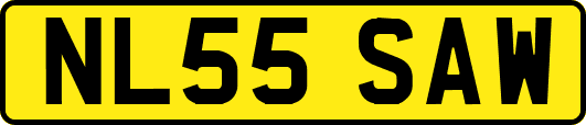 NL55SAW
