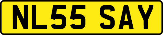NL55SAY