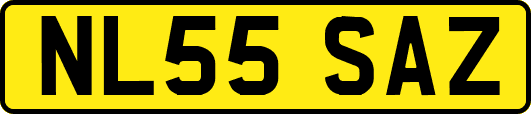 NL55SAZ