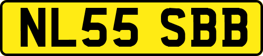 NL55SBB