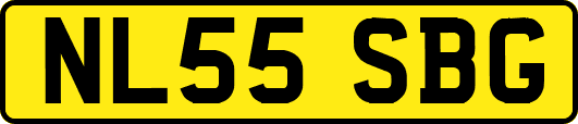 NL55SBG