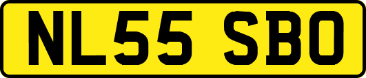 NL55SBO