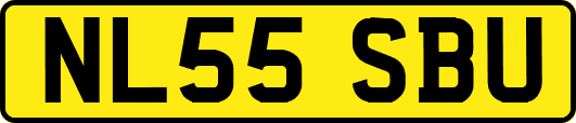 NL55SBU
