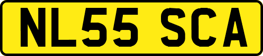 NL55SCA