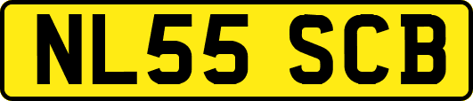 NL55SCB
