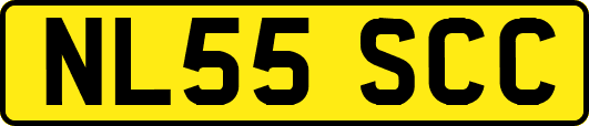 NL55SCC