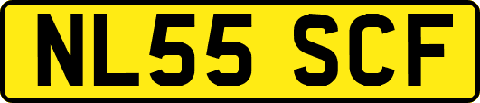 NL55SCF