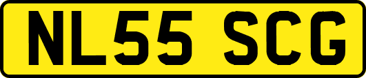 NL55SCG
