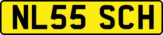 NL55SCH