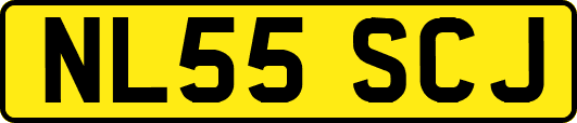 NL55SCJ