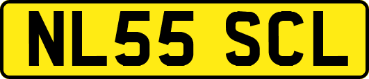 NL55SCL