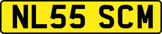 NL55SCM