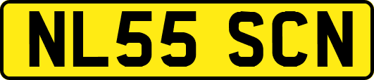 NL55SCN