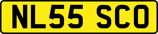 NL55SCO