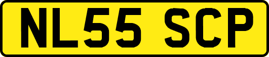 NL55SCP