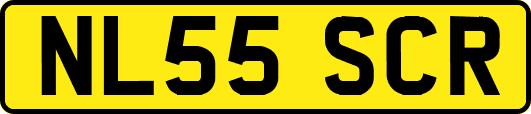 NL55SCR