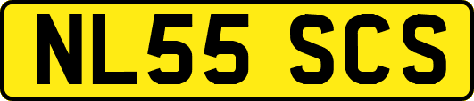 NL55SCS