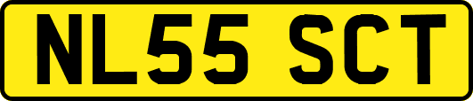 NL55SCT