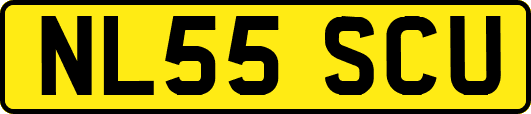 NL55SCU