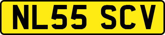 NL55SCV