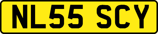 NL55SCY