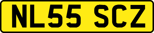 NL55SCZ